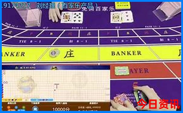 河北省避暑胜地有哪些