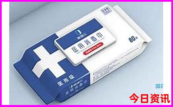 东北自驾游最佳路线
