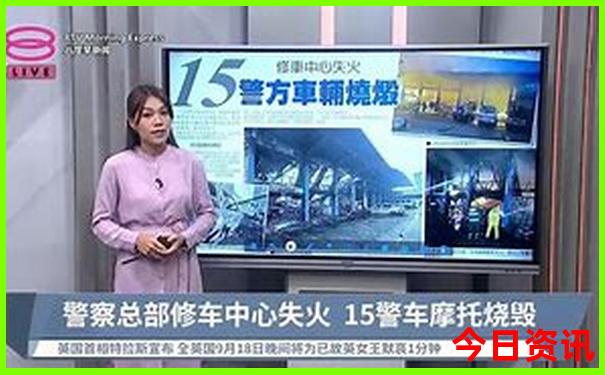 暑假大学生适合去哪里旅游