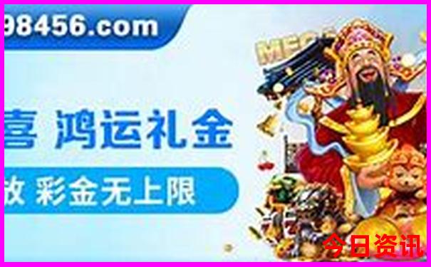 北海到云南自驾游最佳路线