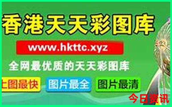 江西必去十大景点推荐