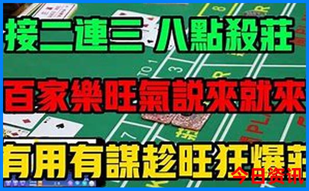 云梦哪里好玩景点推荐