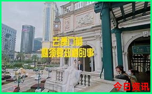 成都周边凉快的避暑胜地