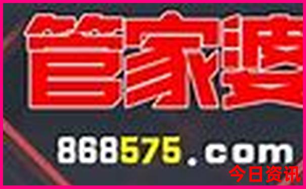 湖南长沙旅游景点推荐排名前十名